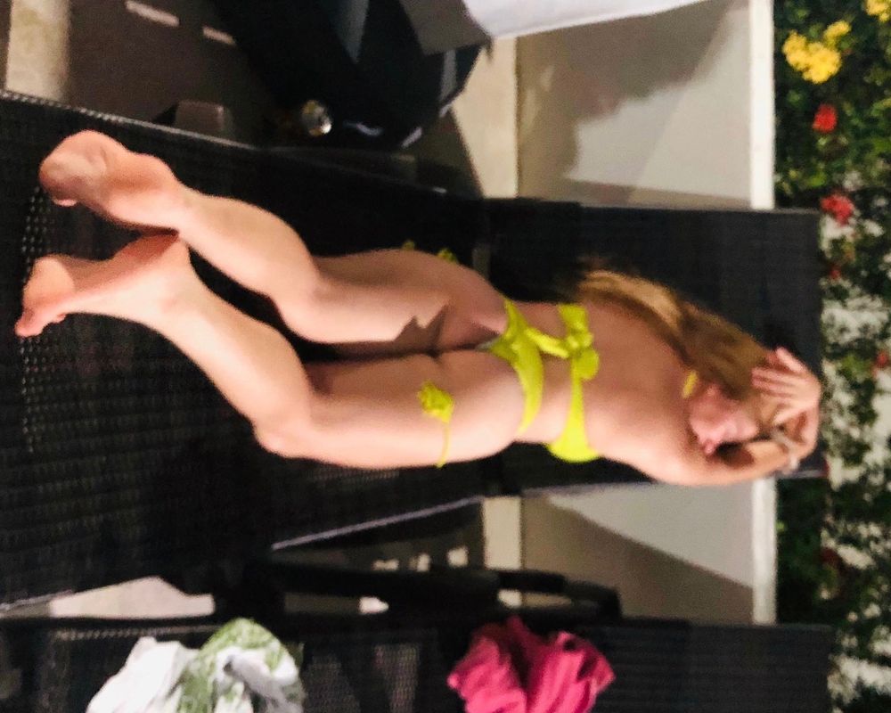 u165205226 OnlyFans profile picture