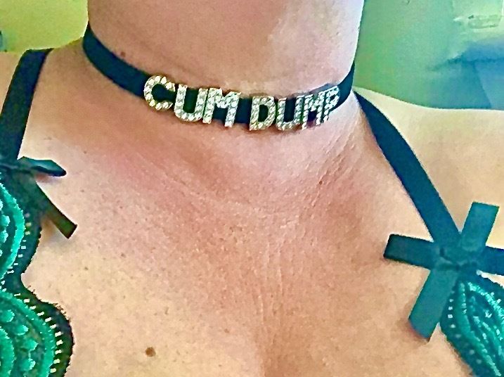 u262023931 OnlyFans profile picture