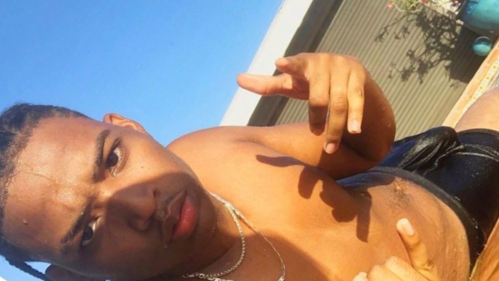 wilkinpm OnlyFans profile picture