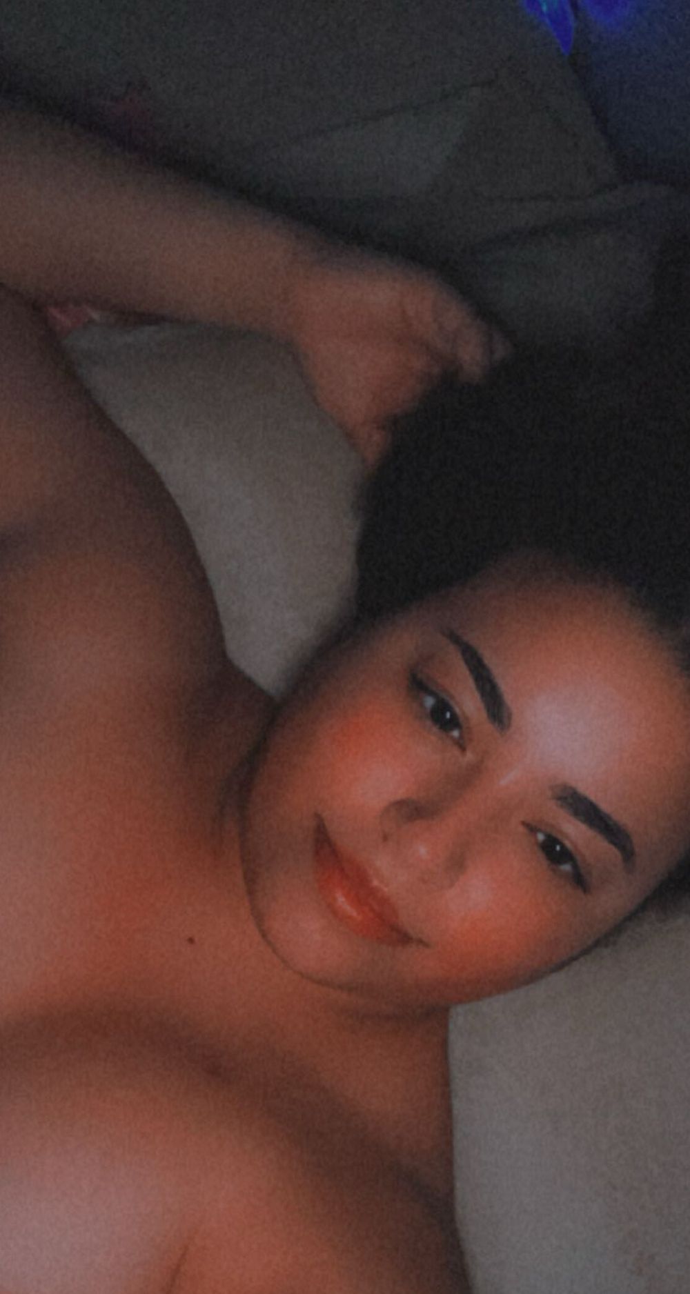 sweetiekai OnlyFans profile picture