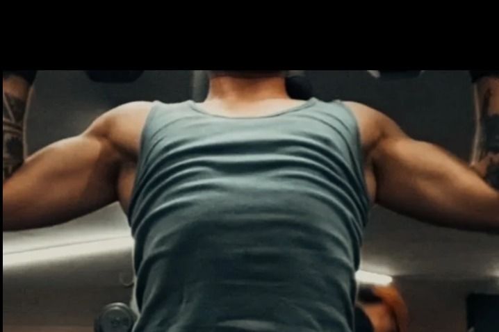 jameshot76 OnlyFans profile picture