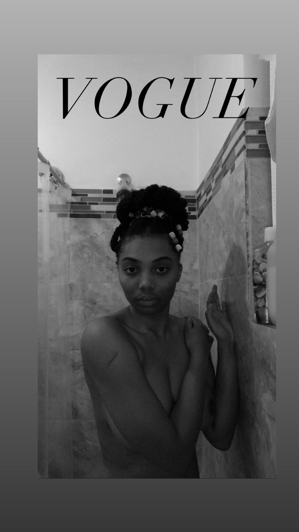 bunnie10 OnlyFans profile picture