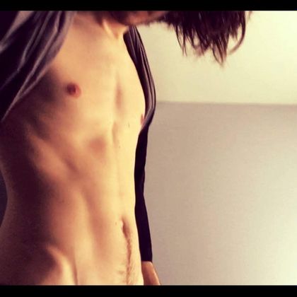hedon157 OnlyFans picture