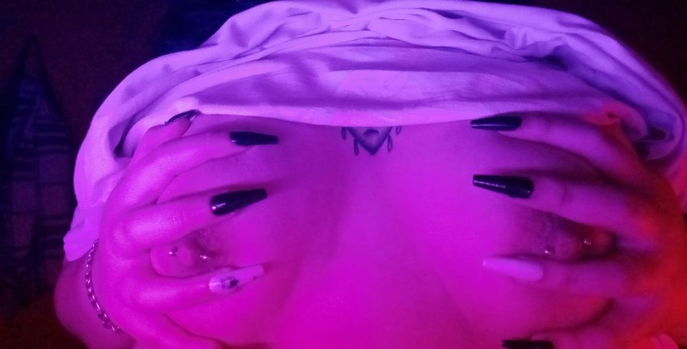 badbitchh1931 OnlyFans profile picture