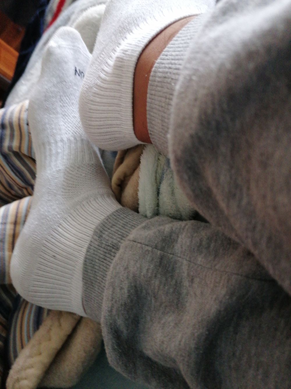 tugasfeet OnlyFans profile picture