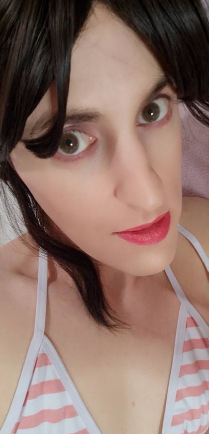 sissy_krissy_x OnlyFans picture