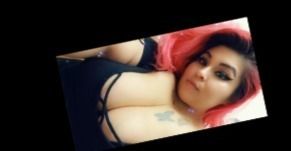 big_booty_trina OnlyFans profile picture