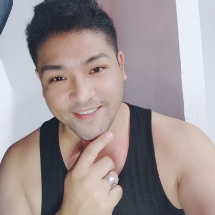 marcochef OnlyFans picture