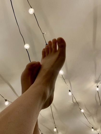stepsofasia OnlyFans picture