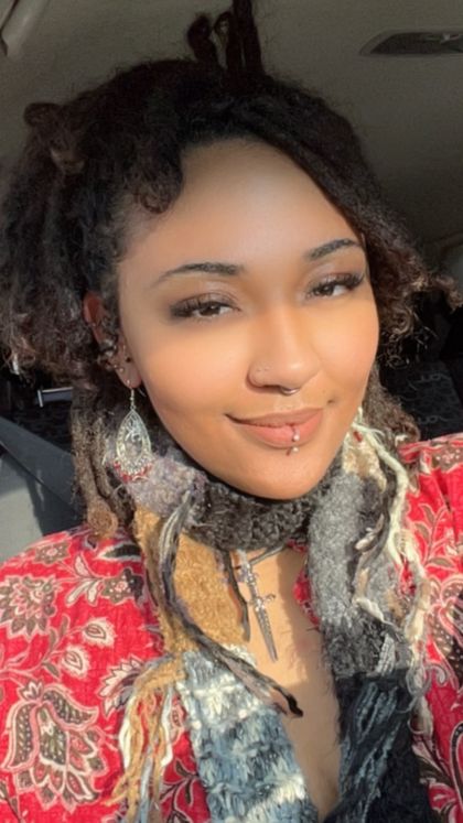rawsugarhoney OnlyFans picture