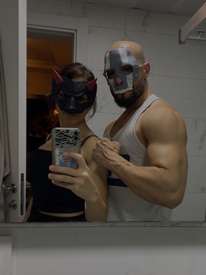 hanmablack OnlyFans picture