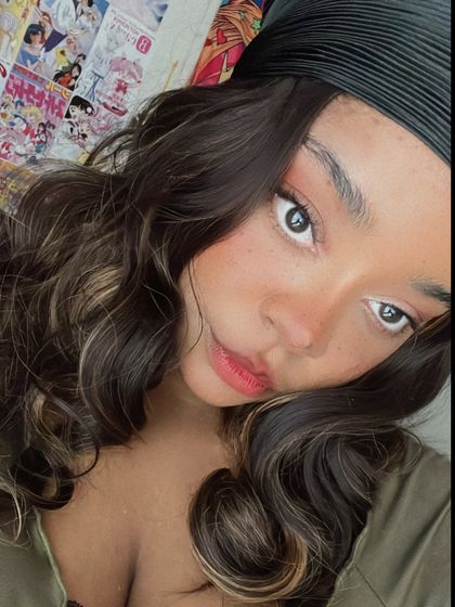 hellserenity2 OnlyFans picture