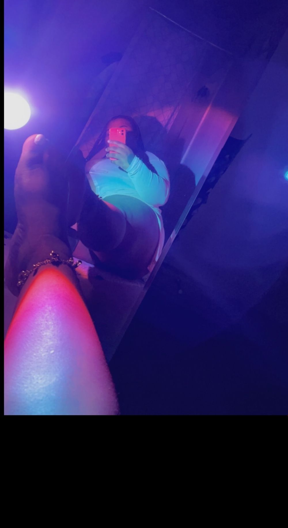 donsfantasies OnlyFans profile picture