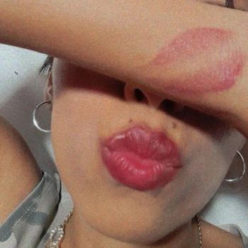 u282232603 OnlyFans profile picture
