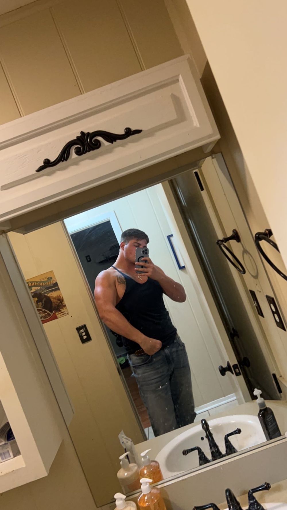 lilbabyk OnlyFans profile picture