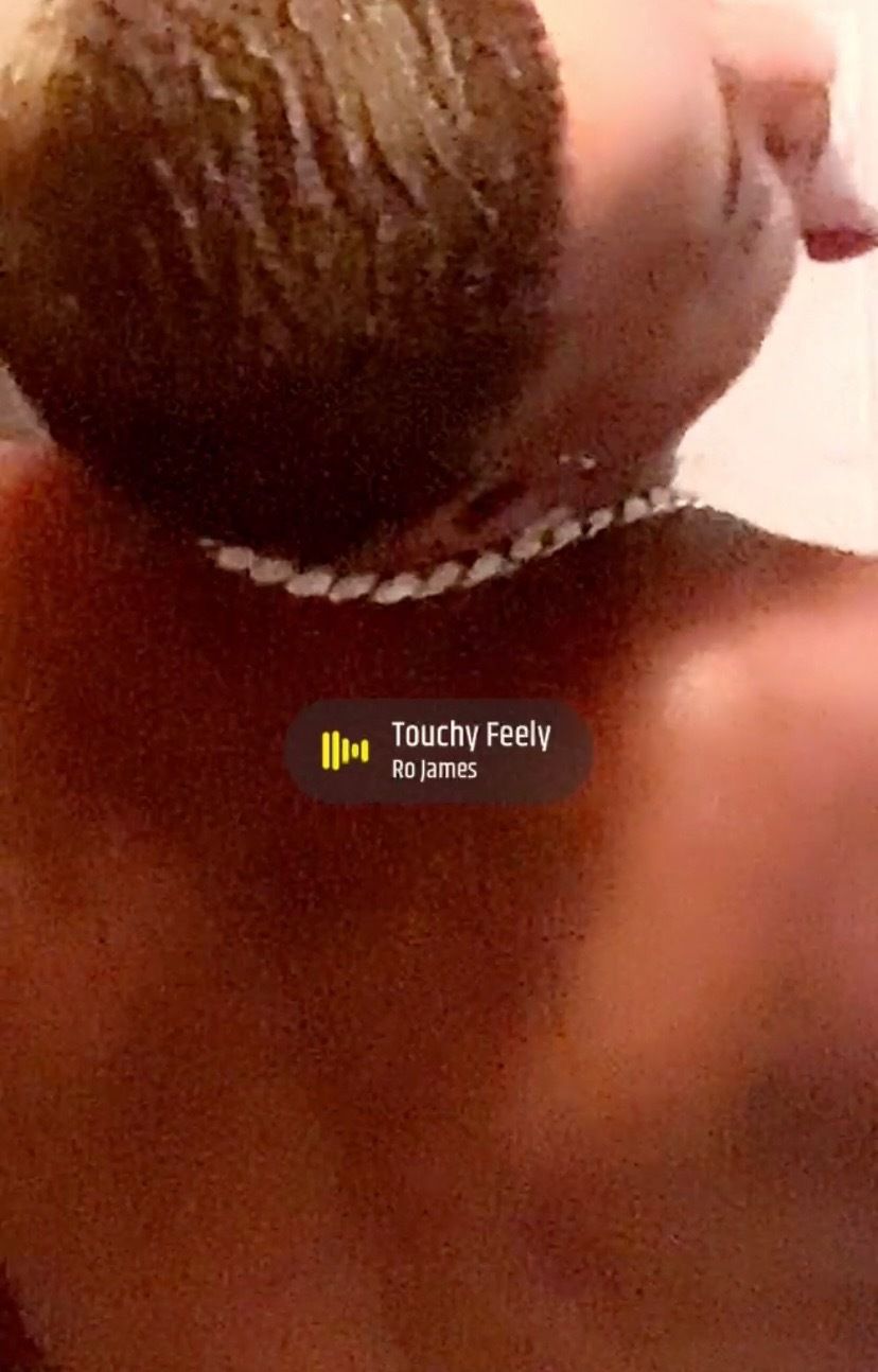 u97468759 OnlyFans profile picture