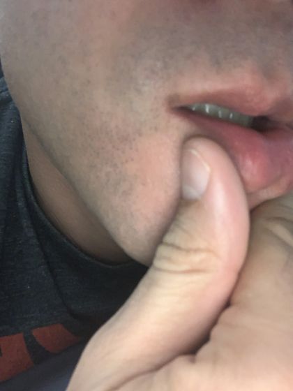 latinboy202 OnlyFans picture