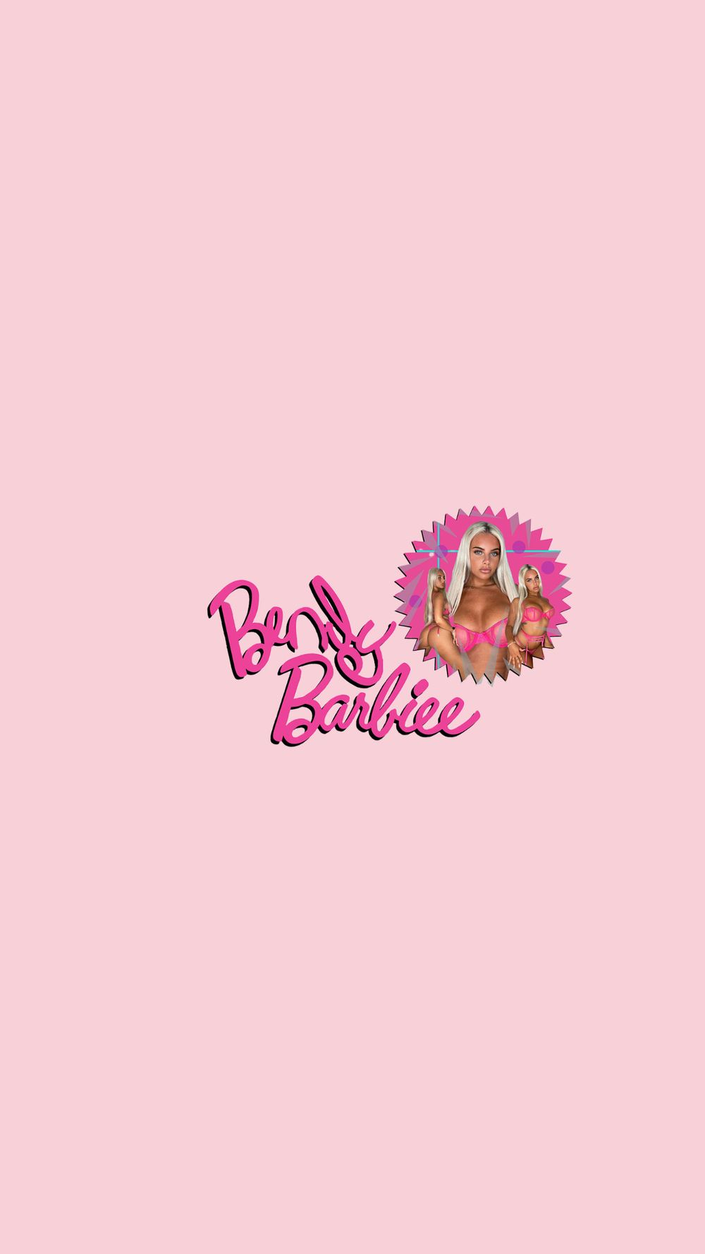 bendybarbieexo OnlyFans profile picture