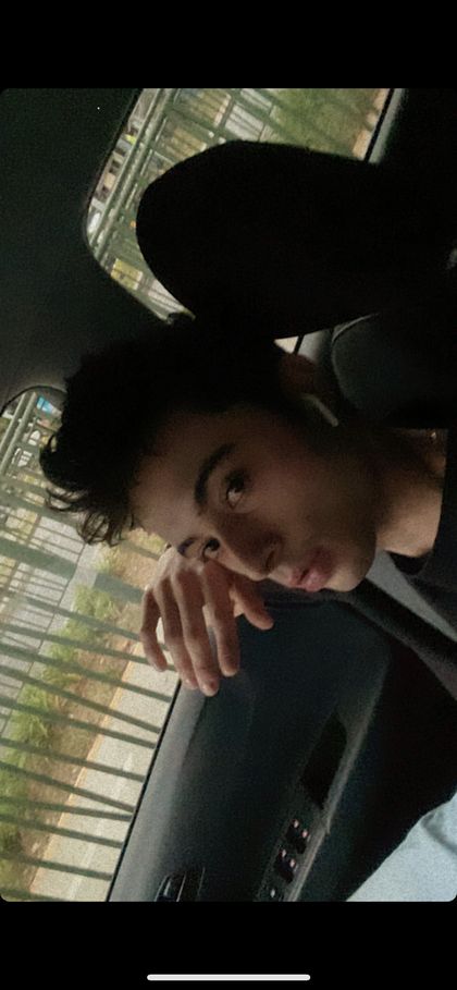 thejosezaens OnlyFans picture