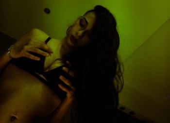 mica_xxx OnlyFans profile picture