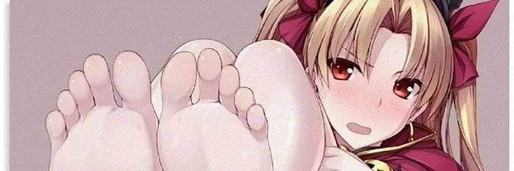 littlewhite.feet OnlyFans profile picture