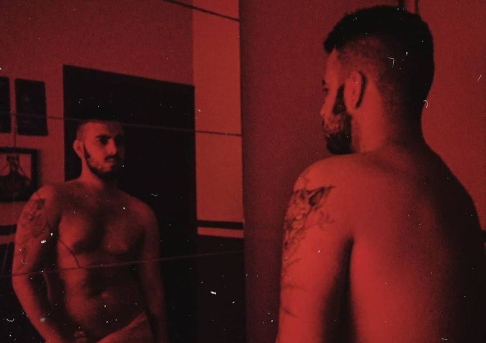 felipense69 OnlyFans profile picture