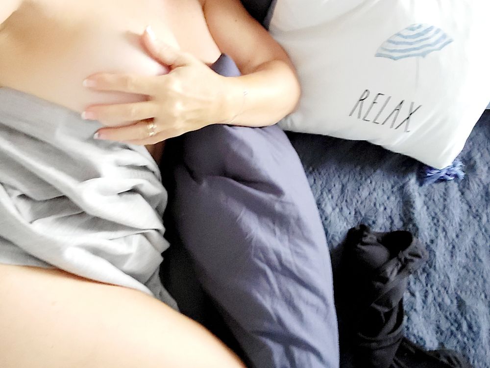 sweetdaisygirl OnlyFans profile picture