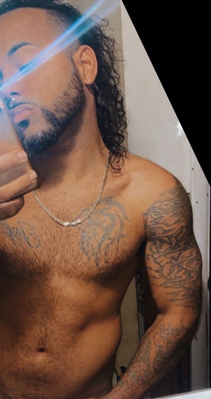 putiifeo OnlyFans picture