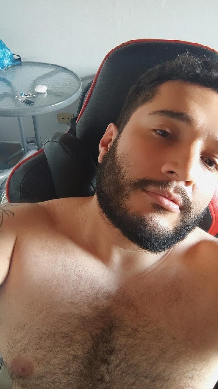 arthurwest OnlyFans profile picture