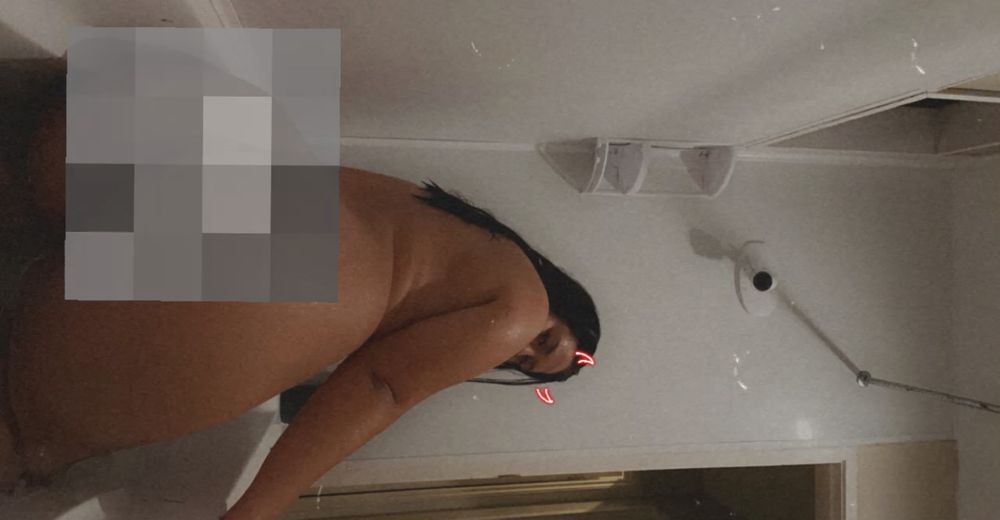 aa.mara_x OnlyFans profile picture