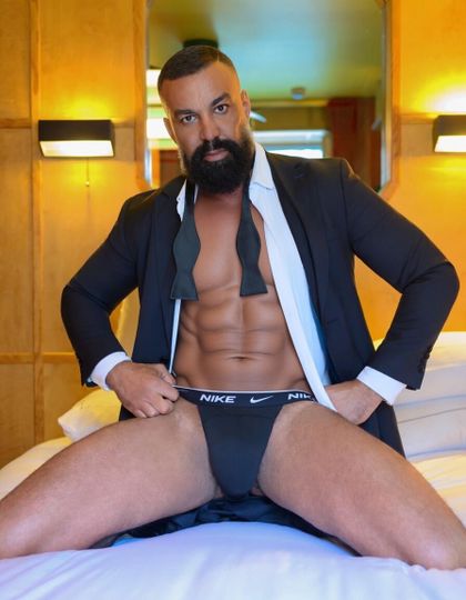laveritenaked OnlyFans picture
