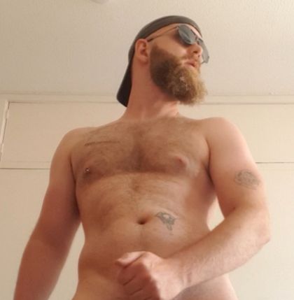 alley_cat_man OnlyFans picture