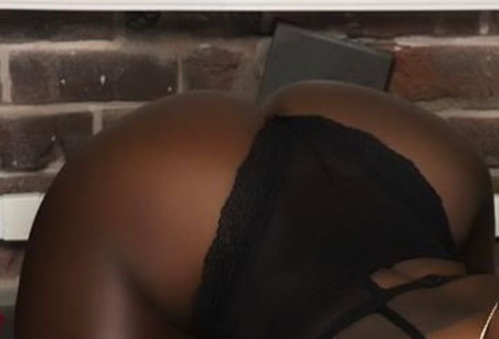 southern_chocolate OnlyFans profile picture