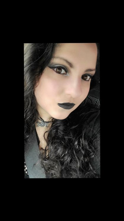 sirensdarkness OnlyFans picture