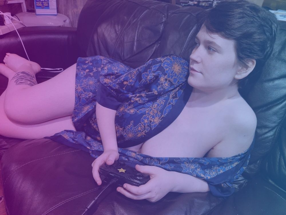 mommadee2460 OnlyFans profile picture