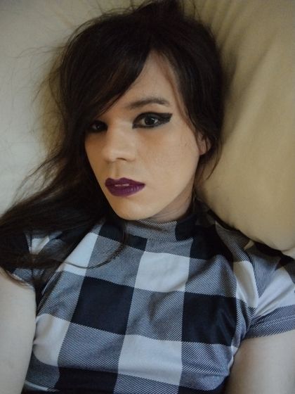 hypnic_joy OnlyFans picture
