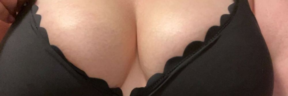 penisluver OnlyFans profile picture