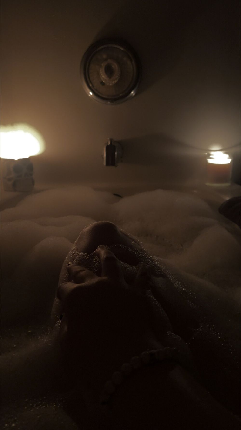 ullamarie OnlyFans profile picture