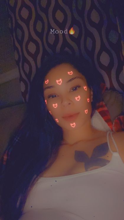 lightskin.cream.queen OnlyFans picture