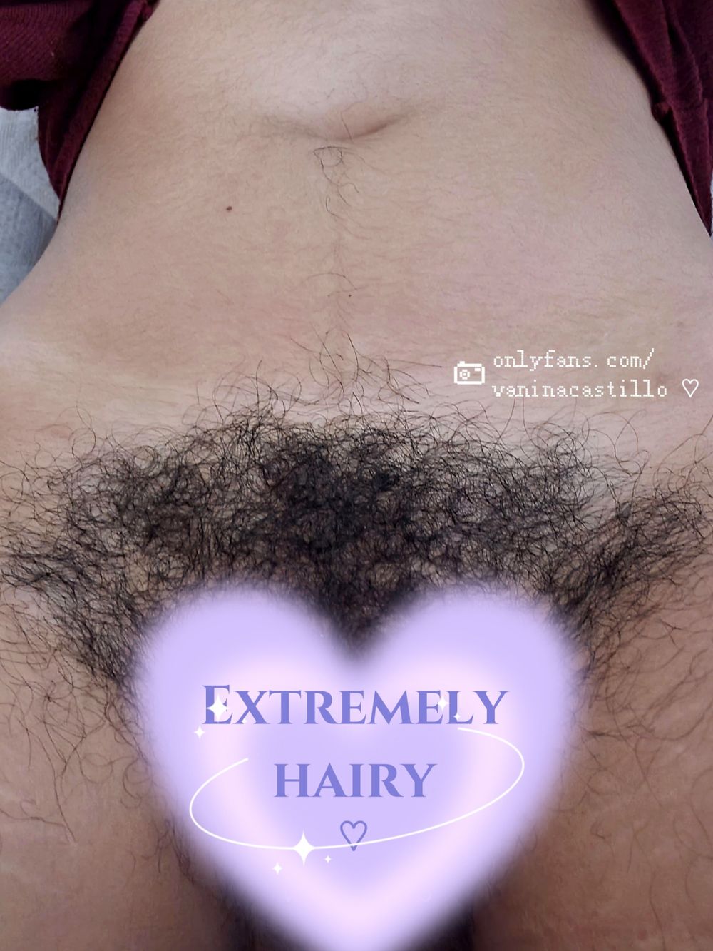 vanina OnlyFans profile picture