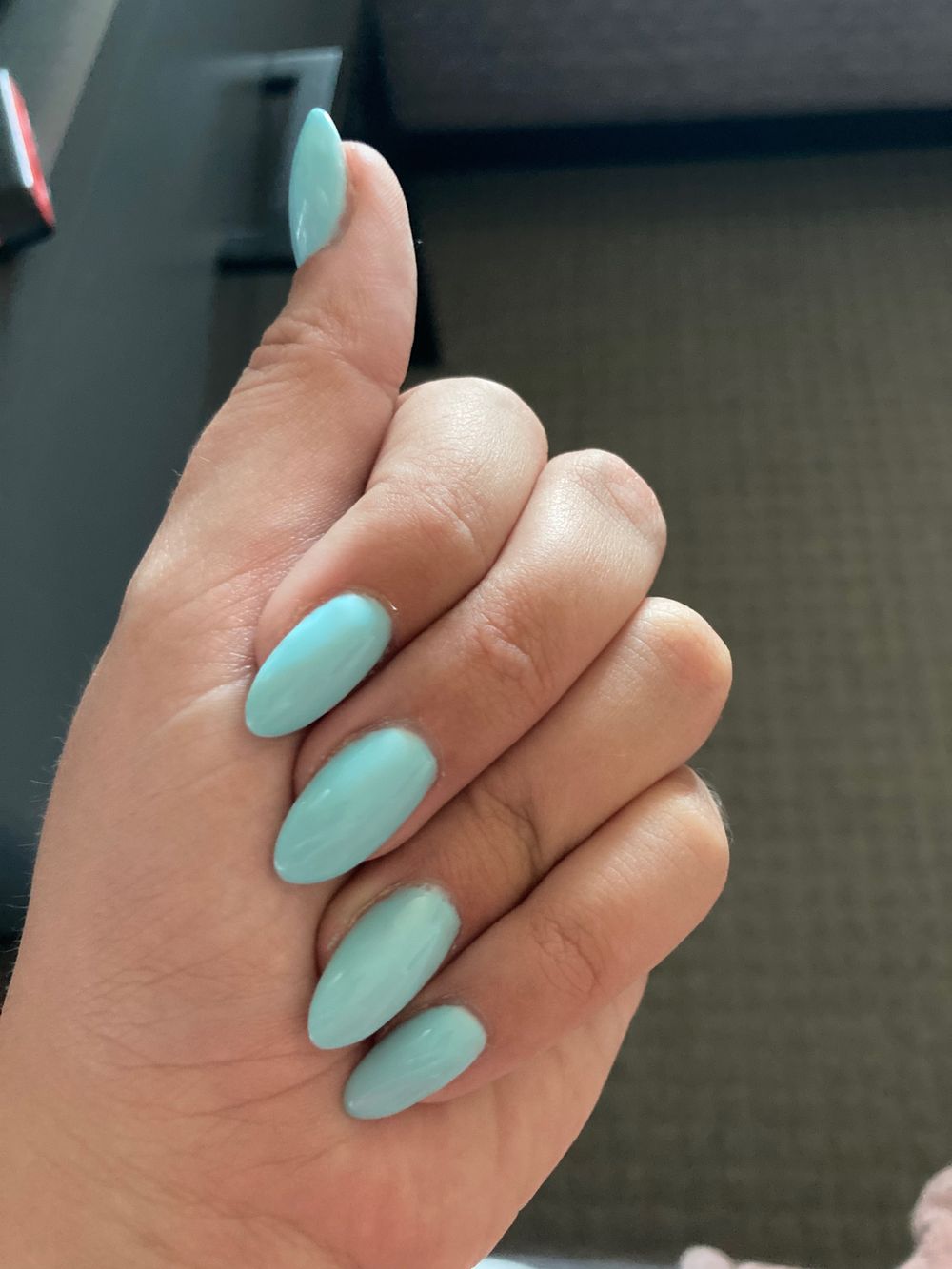 speaklikeagoodgirl OnlyFans profile picture