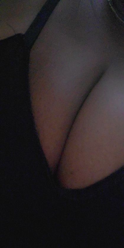 u181663445 OnlyFans picture