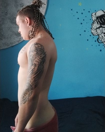 maldonadoyex OnlyFans picture