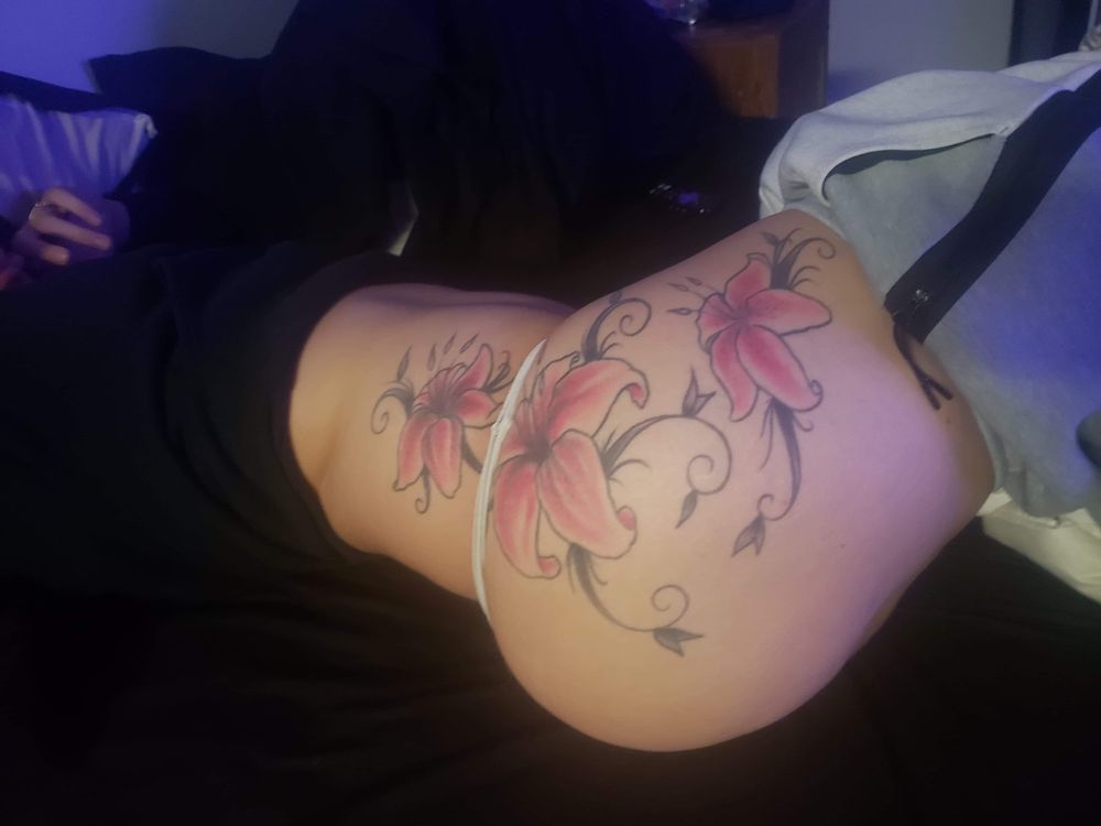 u146987260 OnlyFans profile picture