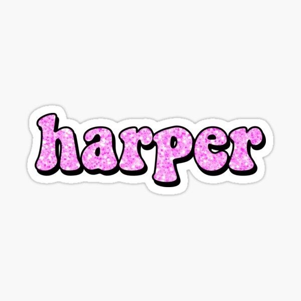 harperpinkett OnlyFans profile picture