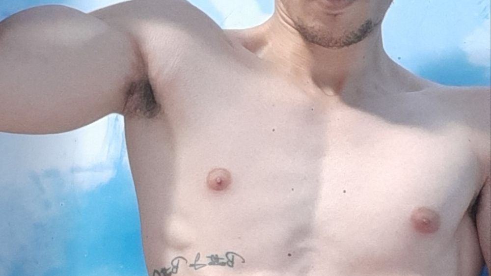 freepentelhudodotado OnlyFans profile picture