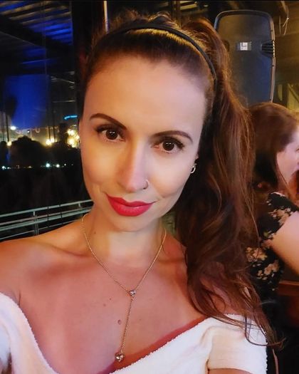 louisemia44_free OnlyFans picture