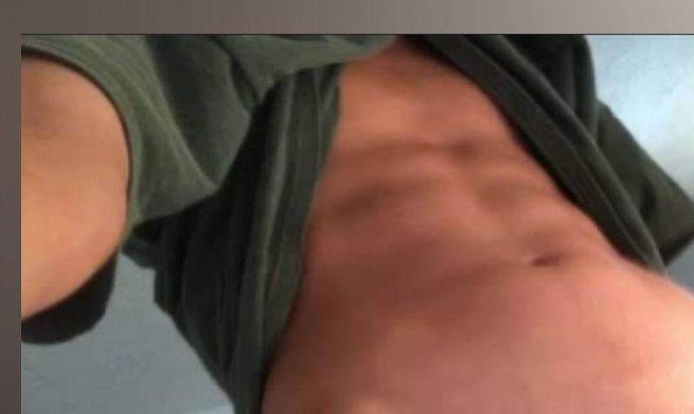 frenchboy22 OnlyFans profile picture