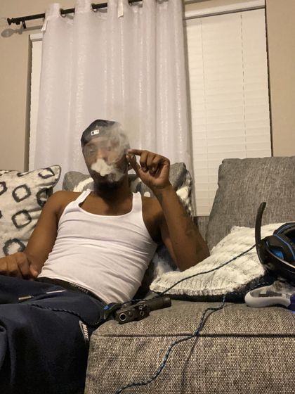 brodiewiththerod OnlyFans picture