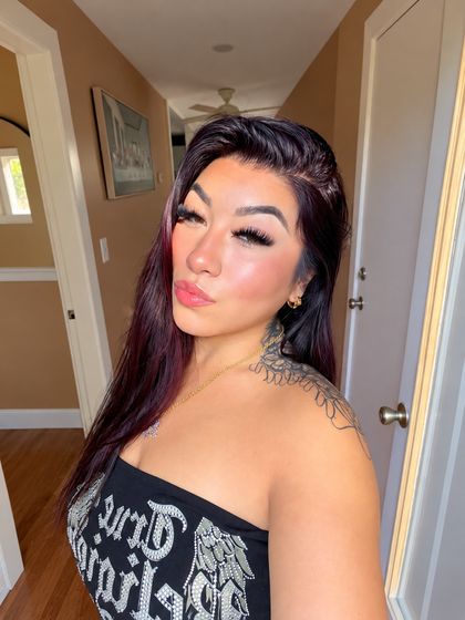 toptierb1tchh OnlyFans picture